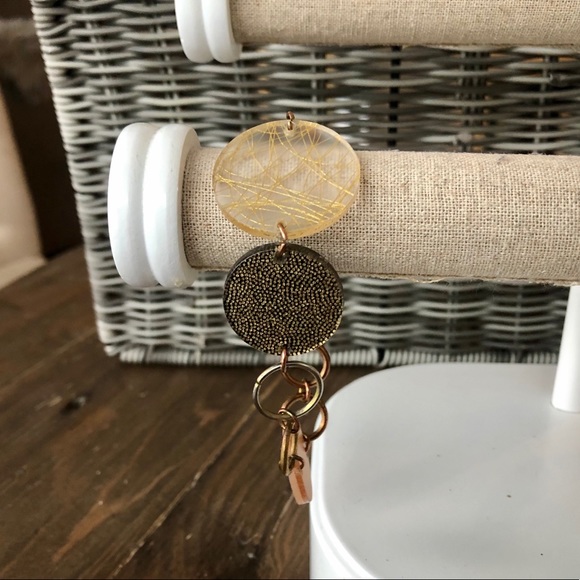 💚3 /$35 🌎ZERO WASTE, Color by Amber Eco Jewelry - Picture 3 of 7